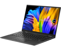 ASUS ZenBook 14 Flip R5-5600H/16GB/512/Win11 OLED - 1049205 - zdjęcie 3